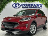 Ford Kuga 1.5 TDCI TITANIUM