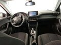 Peugeot 2008 PURETECH Arval Auto