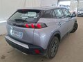 Peugeot 2008 PURETECH Arval Auto