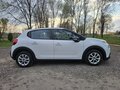 Citroen C3 1.5 FEEL BlueHdi