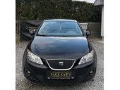 Seat Ibiza 1.2 TDI