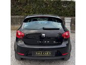 Seat Ibiza 1.2 TDI