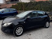 Seat Ibiza 1.2 TDI