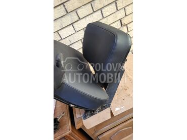 Prodajem original sedište za Torpedo 90