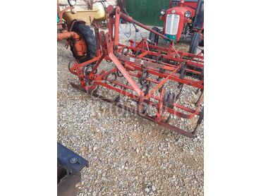 IMT Setvospremac 2.20m