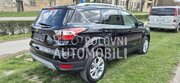 Ford Kuga 1.5 TDCI TIT NAV