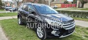 Ford Kuga 1.5 TDCI TIT NAV