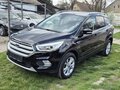 Ford Kuga 1.5 TDCI TIT NAV