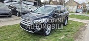 Ford Kuga 1.5 TDCI TIT NAV
