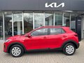Kia Stonic 1.0 7DCT