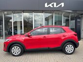 Kia Stonic 1.0 7DCT