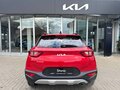 Kia Stonic 1.0 7DCT