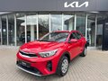 Kia Stonic 1.0 7DCT