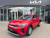 Kia Stonic 1.0 7DCT