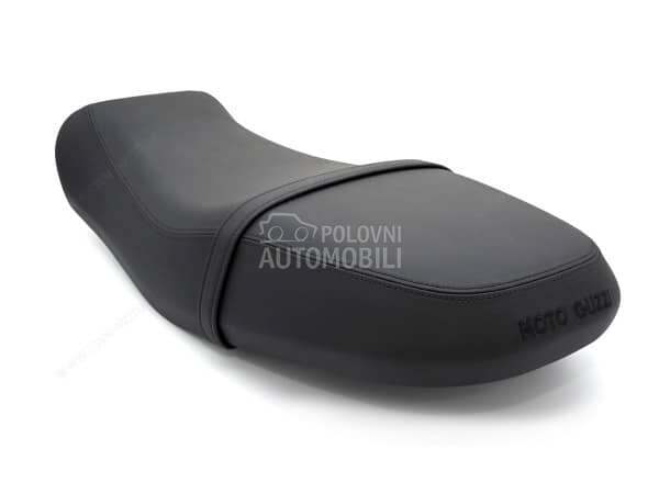 Moto Guzzi V7 Stone Corsa