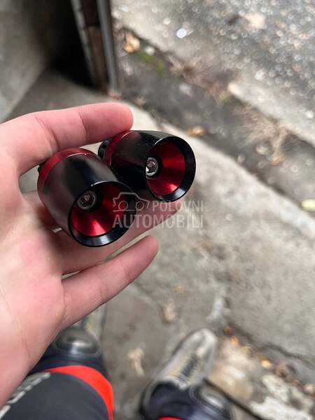 Benelli BN125 BN 125