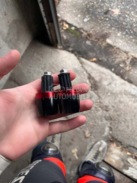 Benelli BN125 BN 125