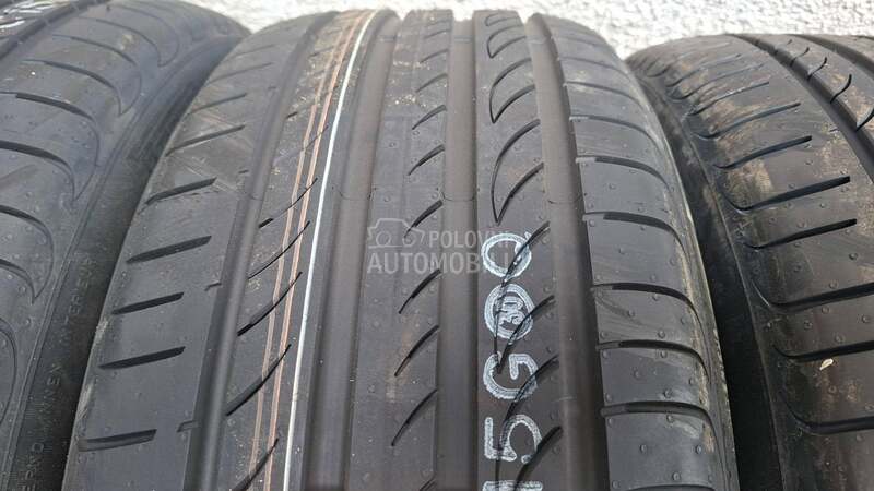 Pirelli 225/45 R19 Letnja