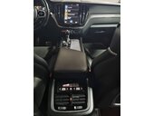 Volvo XC60 D5 Awd R-design