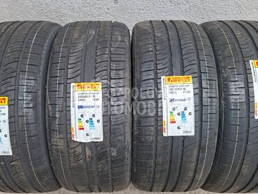 Pirelli 285/45 R21 Letnja