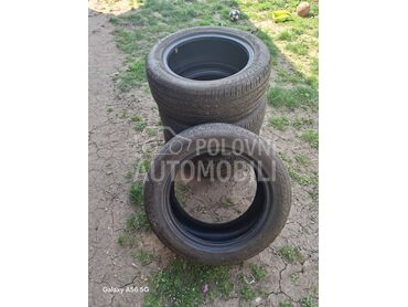 Cooper 205/55 R16 Letnja