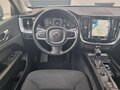 Volvo XC60 D4 Awd