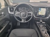 Volvo XC60 D4 Awd