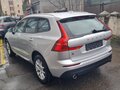 Volvo XC60 D4 Awd