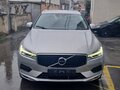 Volvo XC60 D4 Awd