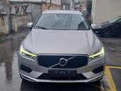 Volvo XC60 D4 Awd