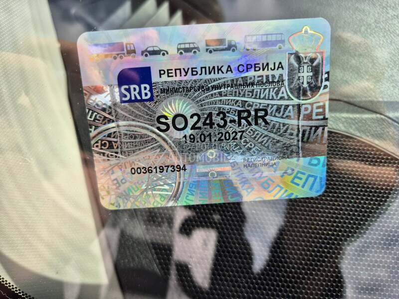 Mazda CX-5 SkyActive 2.2