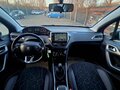 Peugeot 2008 1.6BLUHDI LED