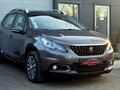 Peugeot 2008 1.6BLUHDI LED
