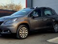 Peugeot 2008 1.6BLUHDI LED