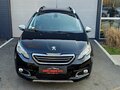 Peugeot 2008 1.6E-HDI ALLURE