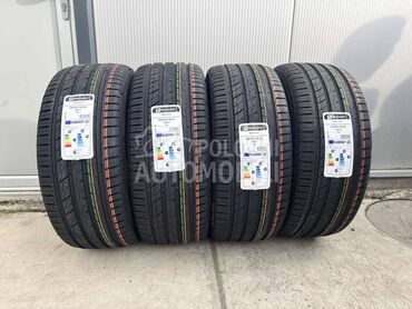 Matador 255/45 R20 Letnja