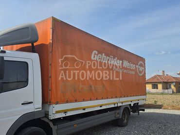 SANDUK 12T.SA RAMPOM 1.5TATEGO