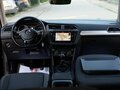 Volkswagen Tiguan 1.6TDi COMFORT LINE