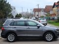 Volkswagen Tiguan 1.6TDi COMFORT LINE