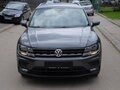 Volkswagen Tiguan 1.6TDi COMFORT LINE