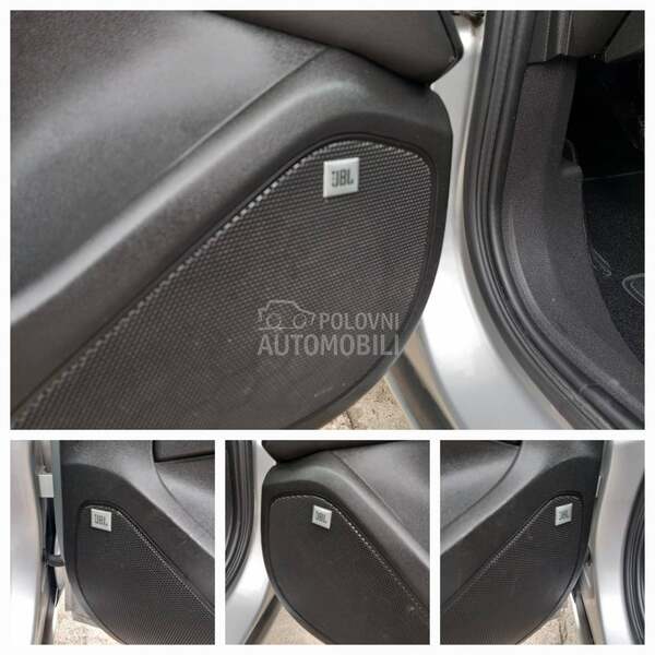 Opel Corsa E LIMITED-EDITION