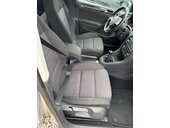 Volkswagen Golf 6 1.4 TSI