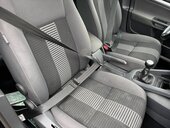 Volkswagen Golf 5 1.9 TDI 6 B.R.Z