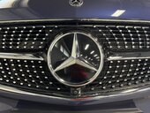 Mercedes Benz V Klasa V300 4 matic 360