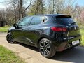 Renault Clio 1.5dci holand