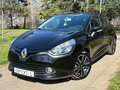 Renault Clio 1.5dci holand