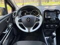 Renault Clio 1.5dci holand