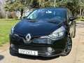 Renault Clio 1.5dci holand