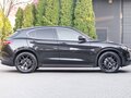Alfa Romeo Stelvio VELOCE TI/HARMAN