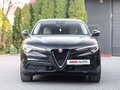 Alfa Romeo Stelvio VELOCE TI/HARMAN